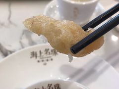 -海上名珠·海鲜酒楼(励骏庞都店)