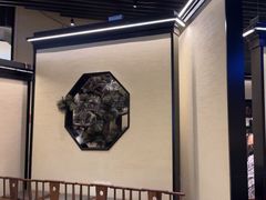 -桂满陇·锦绣江南(益田广场店)