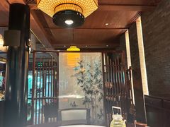 -解香楼(八盘岭路店)