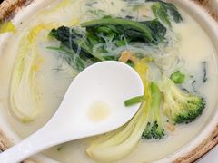 -新旺茶餐厅(鑫耀·光环live店)