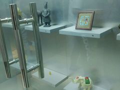 android_upload_pic-密讯馆密室逃脱&换装侦探剧(环球港旗舰店)