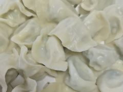 -赶海部落海鲜城(海阳路店)