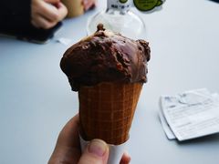 -LUNEURS月乐诗·法式冰淇淋(环贸店)