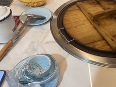 -人民公社铁锅炖·东北菜(卫国道店)