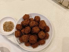 -便宜坊烤鸭店(贵园里店)