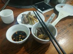 android_upload_pic-全汁全味驴庄(凤岗店)