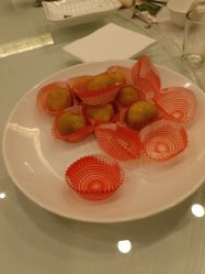 -鑫淼餐饮娱乐中心(江东街店)