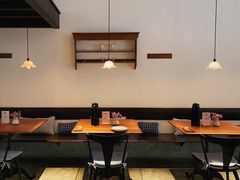 大堂-林四喜·闽南传家菜(鼓浪屿店)