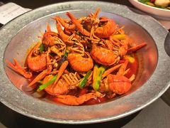 -天宝兄弟(前海壹方城店)
