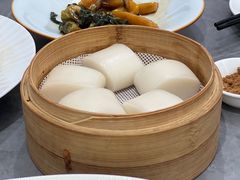 -宁海食府(总店·天一阁望京店)