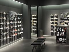 -砂之船奥莱(南京江宁店)