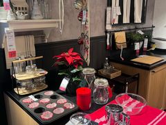 -宜家家居(高新商场店)