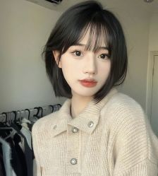 -尚艺SUNESY美容美发