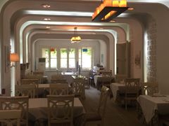 -成桂西餐厅·42年的味道(五大道疙瘩楼店)