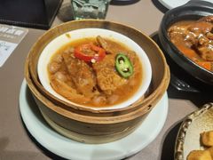 -有璟阁港式餐厅(国贸商城店)