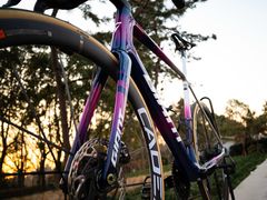 -GIANT捷安特自行车专卖店(金桥台儿庄路店)