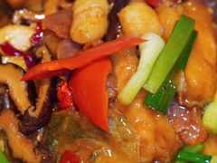 -阿季·当季酒食(后江埭店)
