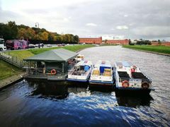 -滴血救世主教堂