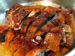 -农汤老店(顺联公园里店)