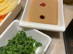 -牛街·马辈儿涮肉(牛街总店)