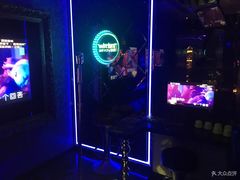 -温莎KTV(珠江路店)