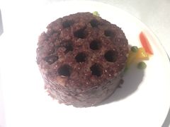 -鸭王烤鸭店(三里河店)