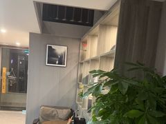 -DEER ROOST鹿栖(珠海吉大店)