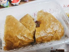 -湖南人家湘菜馆(镇江路店)