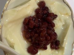 -拾捌川·自贡爆炒(新街口店)