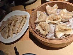 -荣小馆(杭州大厦店)