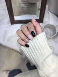 -Fanni美甲美睫皮肤管理