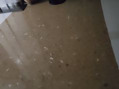 -茄子恰恰·新云南小炒(金池购物中心店)