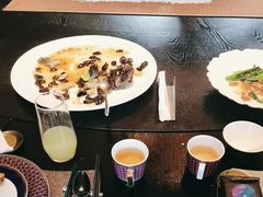 -岁粤Moon·湖景餐厅(月光码头店)