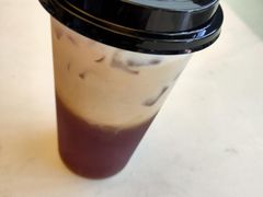 -椰小咖(亚龙湾东榕美食广场店)