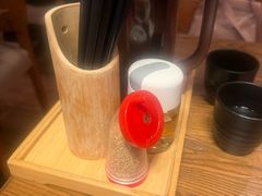 -豚王拉面(澳门银河店)