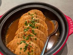 -紫阳海鲜楼·传承闽味(长乐路总店)
