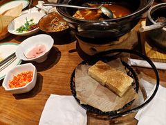 -清水亭湖北菜(大屯DT51店)