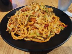 -高望村老王家(南光店)