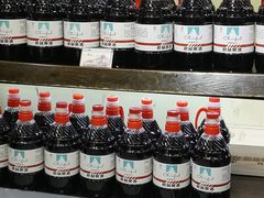 -秋林食品(秋林公司店)