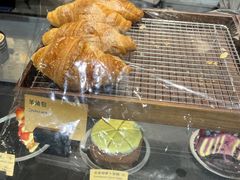 -Wagas沃歌斯(富力广场店)