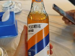 -百花人家(清水田园店)