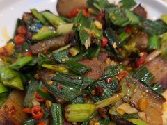 -力力渔港涉外店