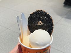 -陕拾叁-西安糕点(北院门创始店)