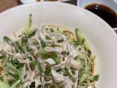 -眉州小吃(魏公村店)