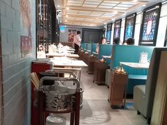 -陶陶居酒家(环市东店)