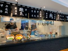 -太二酸菜鱼(汕头苏宁广场店)