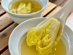 -隐庐·古法川菜(高新店)