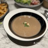 春季餐厅周探店之la petite chaise