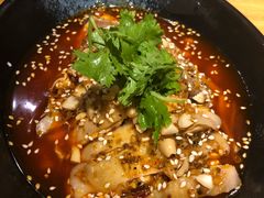 -盱眙小龙虾(天虹店)