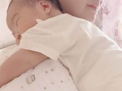 -缘爱母婴护理服务中心